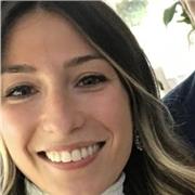 Dottore commercialista impartisce lezioni private